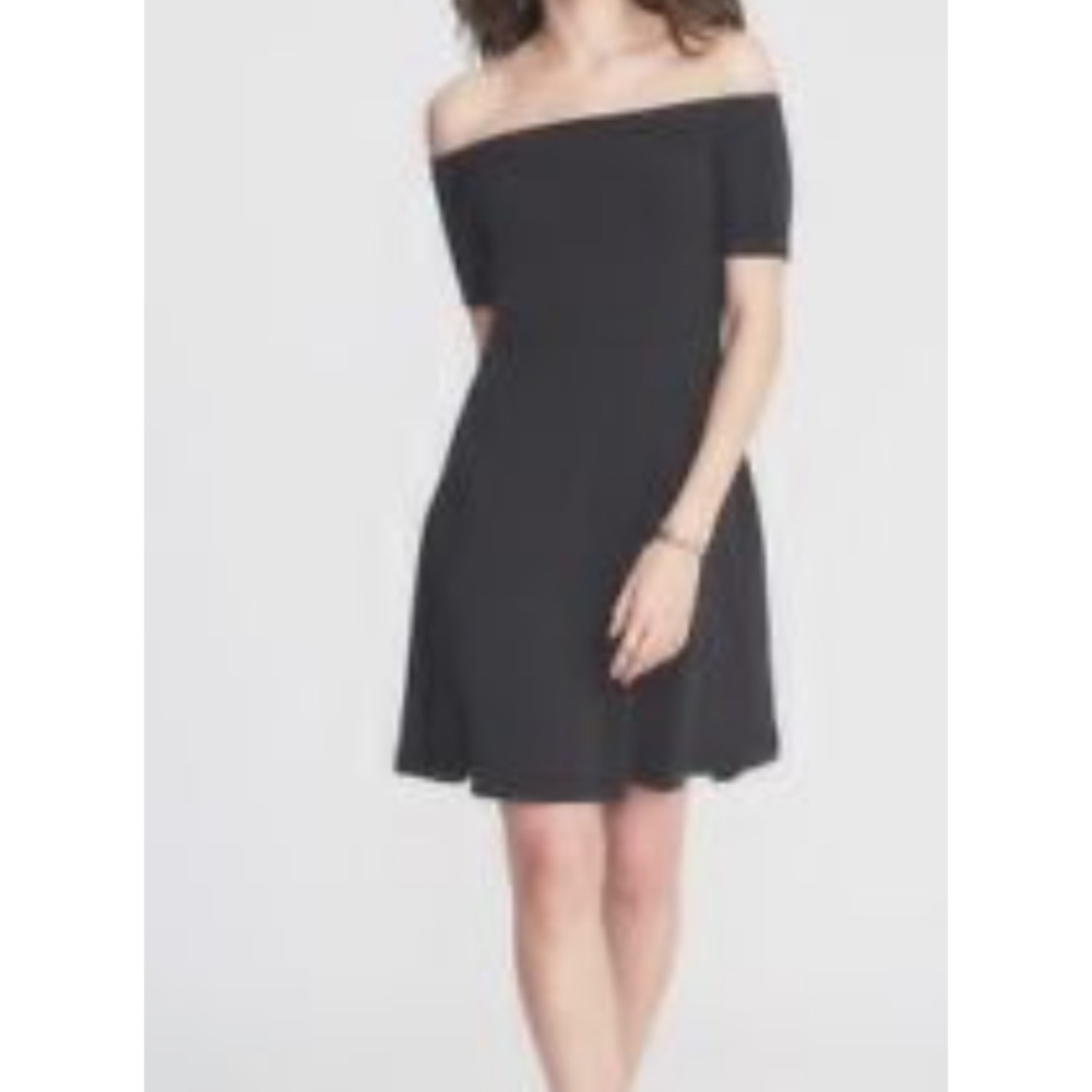 🆕 Old Navy dress